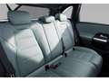 Mercedes-Benz B 200 AMG+AHK+SHZ+PDC+SpurW+S-Sitz+KAM+ParkAss. Black - thumbnail 10