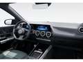 Mercedes-Benz B 200 AMG+AHK+SHZ+PDC+SpurW+S-Sitz+KAM+ParkAss. Schwarz - thumbnail 11