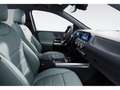 Mercedes-Benz B 200 AMG+AHK+SHZ+PDC+SpurW+S-Sitz+KAM+ParkAss. Black - thumbnail 9