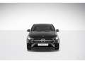 Mercedes-Benz B 200 AMG+AHK+SHZ+PDC+SpurW+S-Sitz+KAM+ParkAss. Black - thumbnail 3