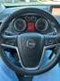 Opel Meriva 1.6 CDTI Start&Stop Innovation Argento - thumbnail 4