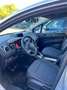 Opel Meriva 1.6 CDTI Start&Stop Innovation Argento - thumbnail 6