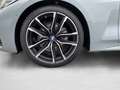 BMW 420 i M Sportpaket / Cabrio / UPE 70.250 € Gris - thumbnail 4