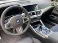 BMW 420 i M Sportpaket / Cabrio / UPE 70.250 € Gris - thumbnail 7