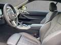 BMW 420 i M Sportpaket / Cabrio / UPE 70.250 € Gris - thumbnail 6