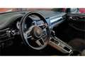 Porsche Macan S Aut. - thumbnail 3