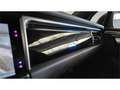 Porsche Macan S Aut. - thumbnail 16