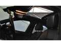 Porsche Macan S Aut. - thumbnail 4