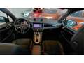 Porsche Macan S Aut. - thumbnail 7