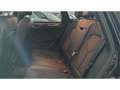 Porsche Macan S Aut. - thumbnail 22