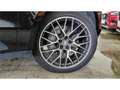 Porsche Macan S Aut. - thumbnail 19
