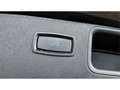 Porsche Macan S Aut. - thumbnail 20