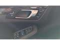 Porsche Macan S Aut. - thumbnail 17