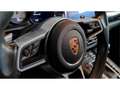Porsche Macan S Aut. - thumbnail 5