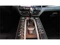 Porsche Macan S Aut. - thumbnail 9