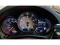 Porsche Macan S Aut. - thumbnail 11