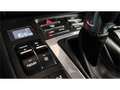Porsche Macan S Aut. - thumbnail 13
