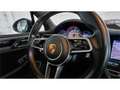 Porsche Macan S Aut. - thumbnail 10