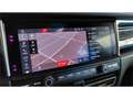 Porsche Macan S Aut. - thumbnail 12