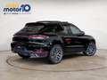 Porsche Macan S Aut. - thumbnail 2