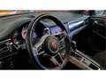 Porsche Macan S Aut. - thumbnail 6