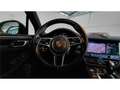 Porsche Macan S Aut. - thumbnail 8