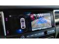 Porsche Macan S Aut. - thumbnail 15