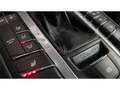 Porsche Macan S Aut. - thumbnail 14