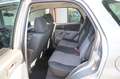 Suzuki SX4 1.9 DDiS 4WD Outdoor Line 4x4 Clima Radio CD/Mp3 Gris - thumbnail 45