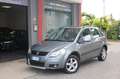 Suzuki SX4 1.9 DDiS 4WD Outdoor Line 4x4 Clima Radio CD/Mp3 Gris - thumbnail 1