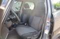 Suzuki SX4 1.9 DDiS 4WD Outdoor Line 4x4 Clima Radio CD/Mp3 Gris - thumbnail 7
