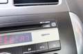 Suzuki SX4 1.9 DDiS 4WD Outdoor Line 4x4 Clima Radio CD/Mp3 Gris - thumbnail 34
