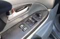 Suzuki SX4 1.9 DDiS 4WD Outdoor Line 4x4 Clima Radio CD/Mp3 Gris - thumbnail 43