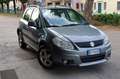 Suzuki SX4 1.9 DDiS 4WD Outdoor Line 4x4 Clima Radio CD/Mp3 Gris - thumbnail 14