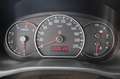 Suzuki SX4 1.9 DDiS 4WD Outdoor Line 4x4 Clima Radio CD/Mp3 Gris - thumbnail 6