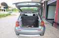 Suzuki SX4 1.9 DDiS 4WD Outdoor Line 4x4 Clima Radio CD/Mp3 Gris - thumbnail 10