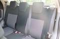 Suzuki SX4 1.9 DDiS 4WD Outdoor Line 4x4 Clima Radio CD/Mp3 Gris - thumbnail 47