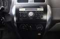 Suzuki SX4 1.9 DDiS 4WD Outdoor Line 4x4 Clima Radio CD/Mp3 Gris - thumbnail 28