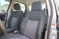 Suzuki SX4 1.9 DDiS 4WD Outdoor Line 4x4 Clima Radio CD/Mp3 Gris - thumbnail 40