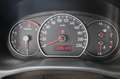Suzuki SX4 1.9 DDiS 4WD Outdoor Line 4x4 Clima Radio CD/Mp3 Gris - thumbnail 32