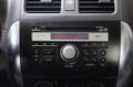 Suzuki SX4 1.9 DDiS 4WD Outdoor Line 4x4 Clima Radio CD/Mp3 Gris - thumbnail 27