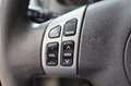 Suzuki SX4 1.9 DDiS 4WD Outdoor Line 4x4 Clima Radio CD/Mp3 Gris - thumbnail 31