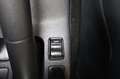 Suzuki SX4 1.9 DDiS 4WD Outdoor Line 4x4 Clima Radio CD/Mp3 Gris - thumbnail 37