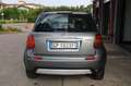 Suzuki SX4 1.9 DDiS 4WD Outdoor Line 4x4 Clima Radio CD/Mp3 Gris - thumbnail 50