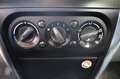 Suzuki SX4 1.9 DDiS 4WD Outdoor Line 4x4 Clima Radio CD/Mp3 Gris - thumbnail 35