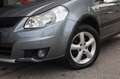 Suzuki SX4 1.9 DDiS 4WD Outdoor Line 4x4 Clima Radio CD/Mp3 Gris - thumbnail 18