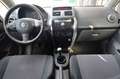Suzuki SX4 1.9 DDiS 4WD Outdoor Line 4x4 Clima Radio CD/Mp3 Gris - thumbnail 22