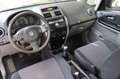 Suzuki SX4 1.9 DDiS 4WD Outdoor Line 4x4 Clima Radio CD/Mp3 Gris - thumbnail 21