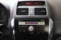 Suzuki SX4 1.9 DDiS 4WD Outdoor Line 4x4 Clima Radio CD/Mp3 Gris - thumbnail 25