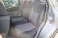 Suzuki SX4 1.9 DDiS 4WD Outdoor Line 4x4 Clima Radio CD/Mp3 Gris - thumbnail 48